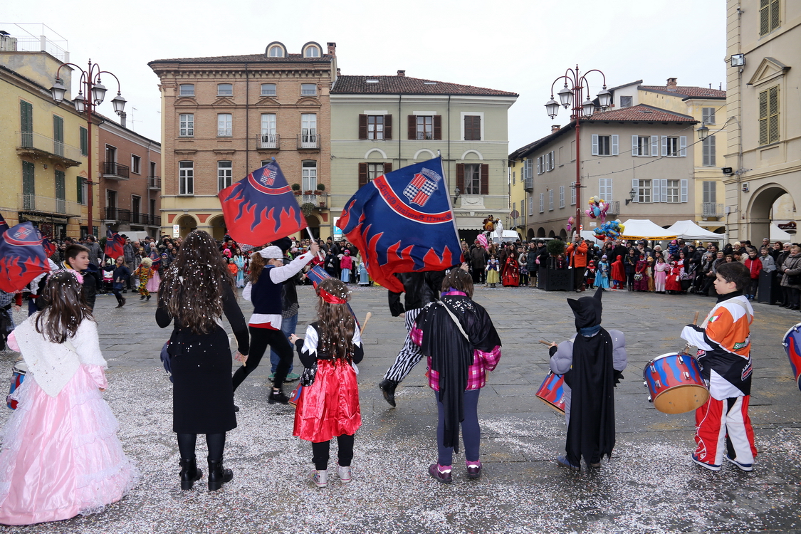 Carnevale 2016_108.JPG